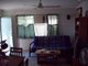 Photo - 11 Darragh Street, Tannum Sands QLD 4680 - Image 6