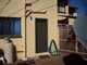 Photo - 11 Darragh Street, Tannum Sands QLD 4680 - Image 8