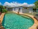 Photo - 11 Dartmouth Court, Varsity Lakes QLD 4227 - Image 1