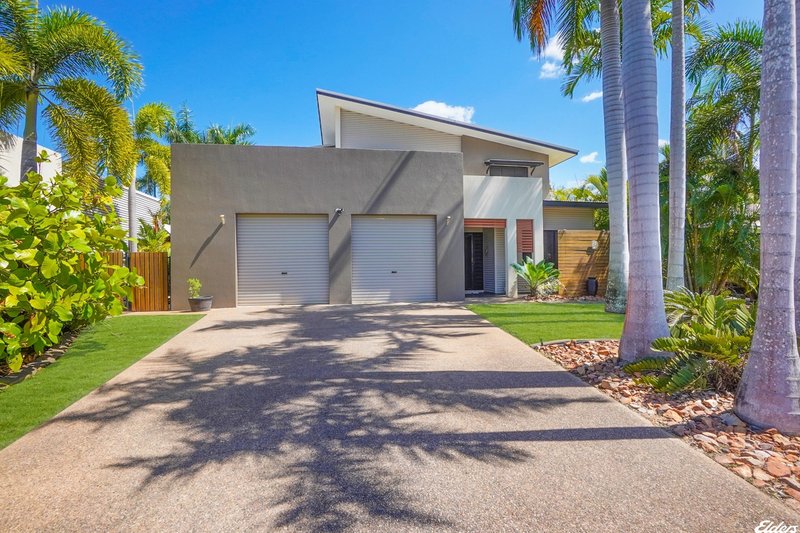 11 Davenport Court, Gunn NT 0832