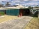 Photo - 11 Davenport Way, Withers WA 6230 - Image 5