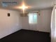 Photo - 11 Davenport Way, Withers WA 6230 - Image 6