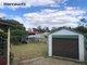 Photo - 11 Davenport Way, Withers WA 6230 - Image 12