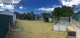 Photo - 11 Davenport Way, Withers WA 6230 - Image 14