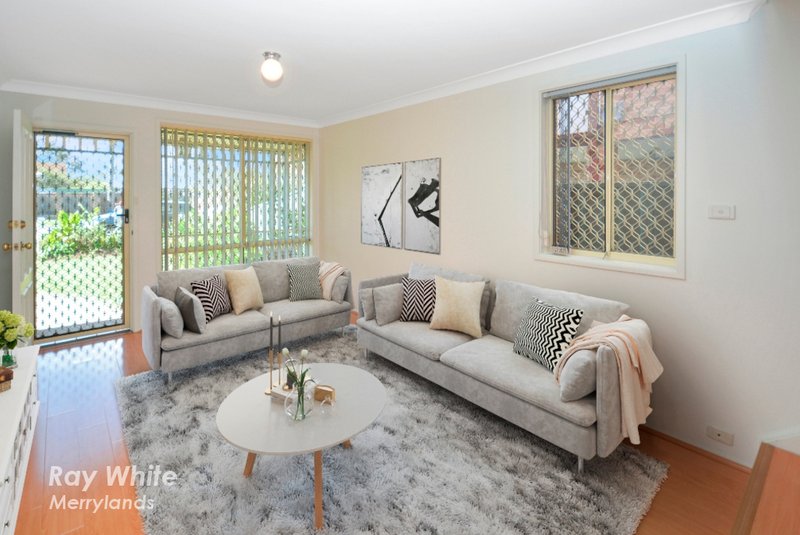 Photo - 1/1 Davies Street, Merrylands NSW 2160 - Image 4