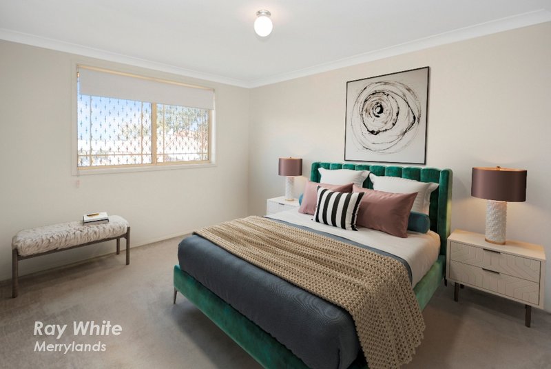 Photo - 1/1 Davies Street, Merrylands NSW 2160 - Image 5