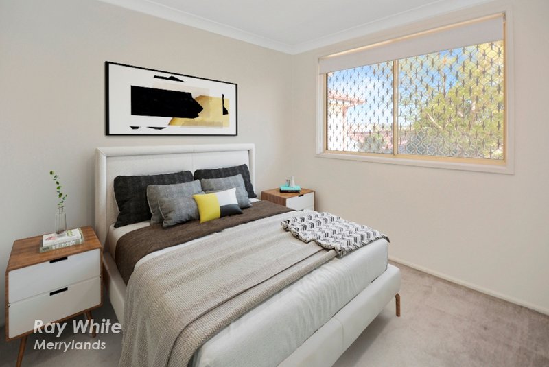 Photo - 1/1 Davies Street, Merrylands NSW 2160 - Image 6