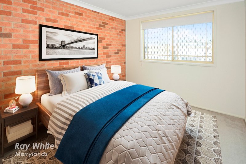 Photo - 1/1 Davies Street, Merrylands NSW 2160 - Image 7