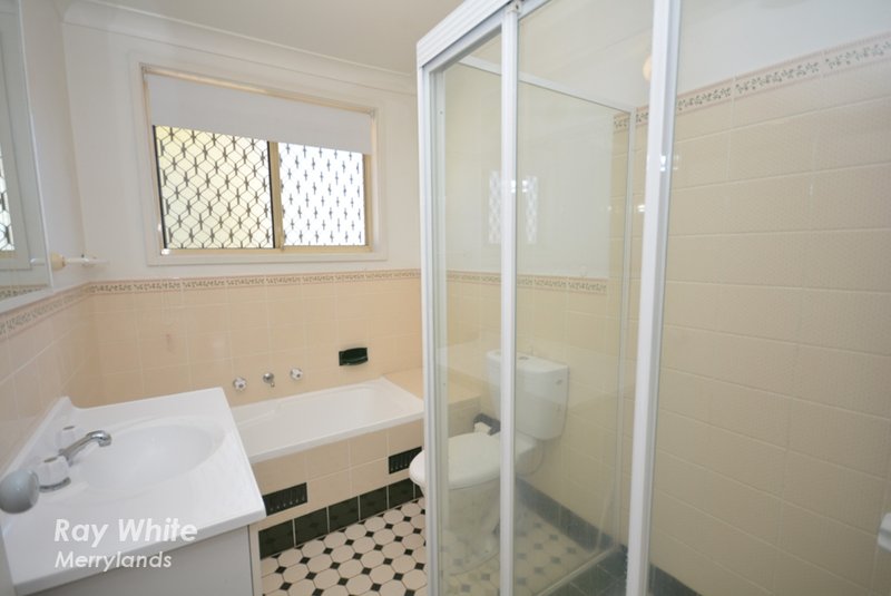 Photo - 1/1 Davies Street, Merrylands NSW 2160 - Image 8