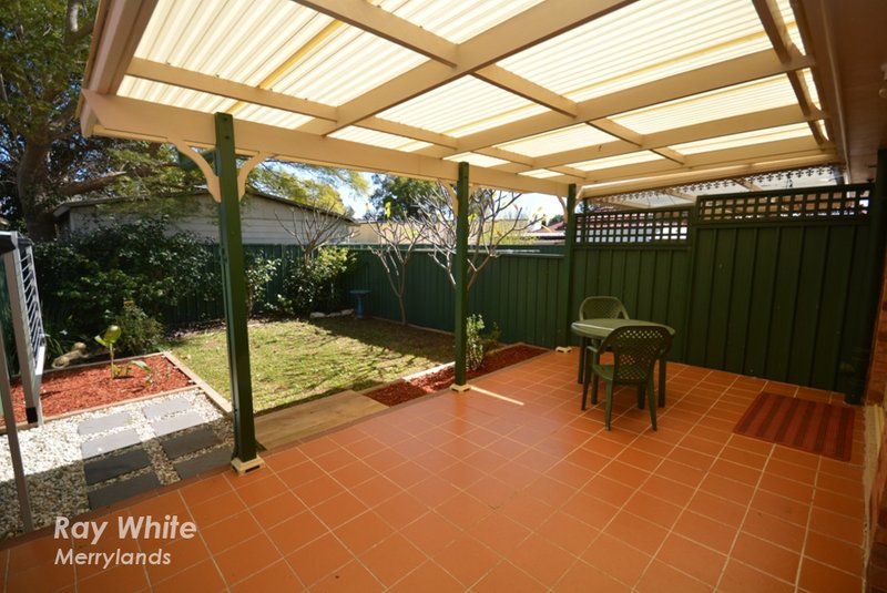 Photo - 1/1 Davies Street, Merrylands NSW 2160 - Image 9