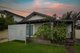 Photo - 11 Davis Avenue, Davistown NSW 2251 - Image 1