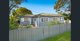 Photo - 11 Davis Street, Newtown QLD 4350 - Image 1