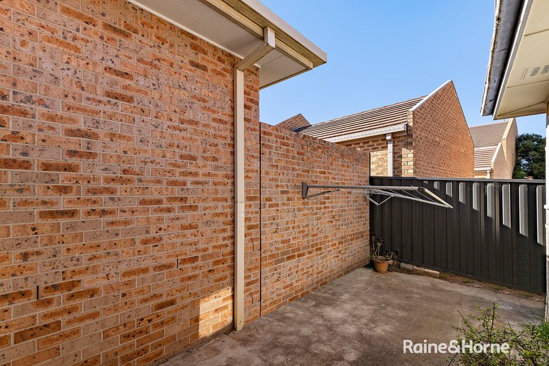 Photo - 1/1 Davison Street, Crestwood NSW 2620 - Image 12