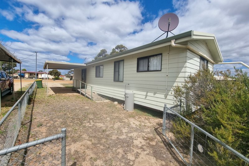 Photo - 11 Daw Street, Ravensthorpe WA 6346 - Image 15