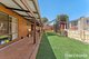 Photo - 11 Dawesville Road, Dawesville WA 6211 - Image 5