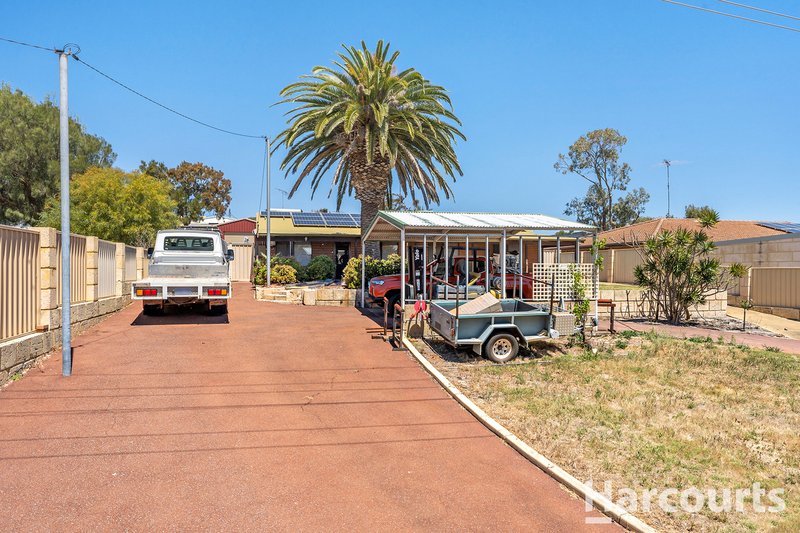 Photo - 11 Dawesville Road, Dawesville WA 6211 - Image 17