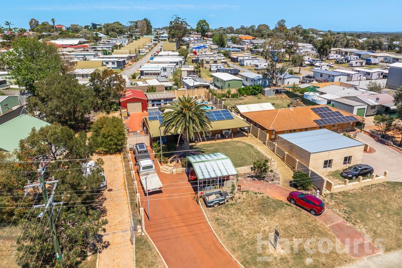 Photo - 11 Dawesville Road, Dawesville WA 6211 - Image 30