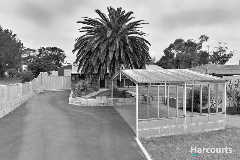 11 Dawesville Road, Dawesville WA 6211