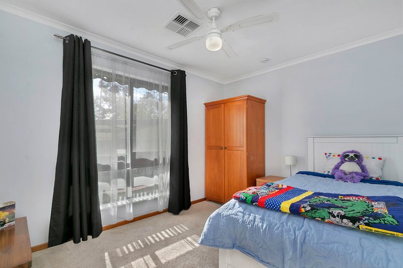 Photo - 11 Dawkins Avenue, Willaston SA 5118 - Image 13