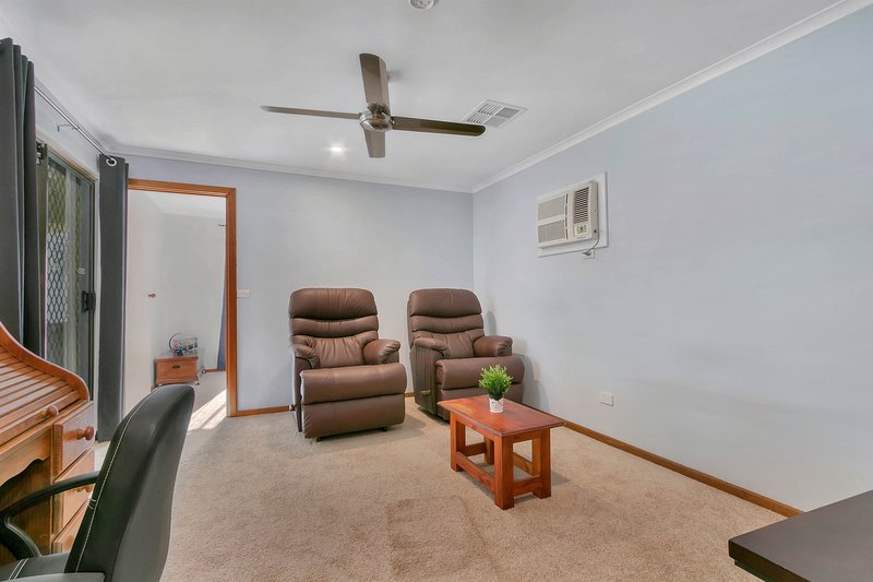 Photo - 11 Dawkins Avenue, Willaston SA 5118 - Image 14