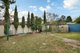 Photo - 11 Dawkins Avenue, Willaston SA 5118 - Image 16