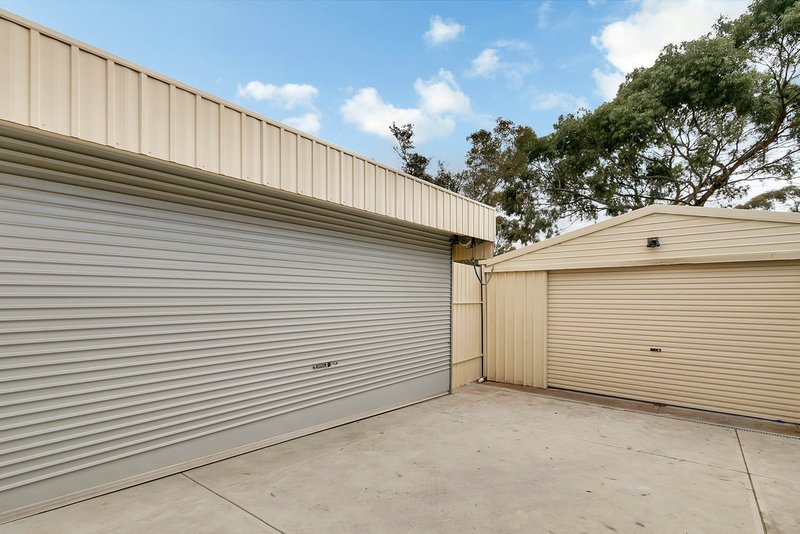 Photo - 11 Dawkins Avenue, Willaston SA 5118 - Image 17