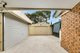 Photo - 11 Dawkins Avenue, Willaston SA 5118 - Image 20