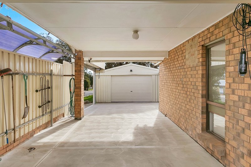 Photo - 11 Dawkins Avenue, Willaston SA 5118 - Image 21