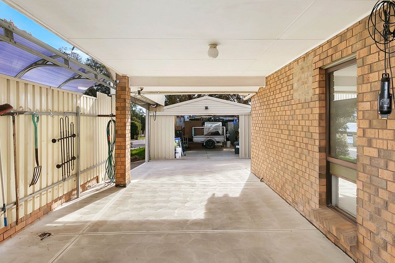 Photo - 11 Dawkins Avenue, Willaston SA 5118 - Image 22