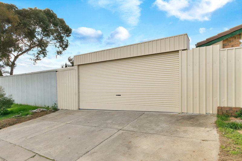 Photo - 11 Dawkins Avenue, Willaston SA 5118 - Image 23