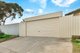 Photo - 11 Dawkins Avenue, Willaston SA 5118 - Image 23