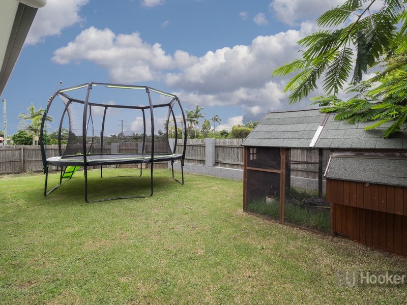 Photo - 11 Dawn Street, Cornubia QLD 4130 - Image 11