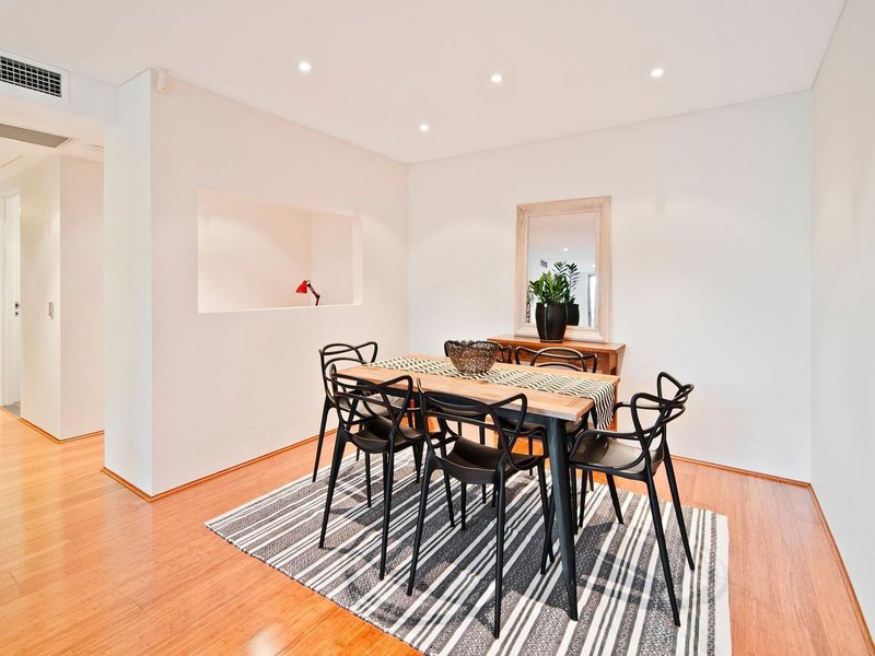 Photo - 1/1 Day Street, Chatswood NSW 2067 - Image 4