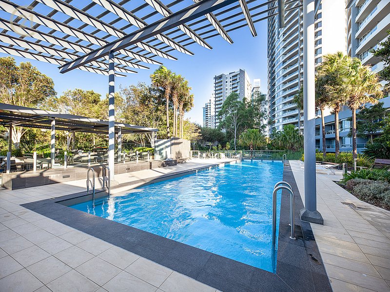 Photo - 1/1 Day Street, Chatswood NSW 2067 - Image 7