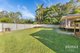 Photo - 11 Daybell Street, Woodford QLD 4514 - Image 7