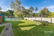 Photo - 11 Daybell Street, Woodford QLD 4514 - Image 9