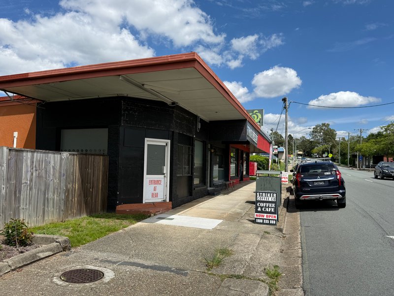 Photo - 11 Dayboro Road, Petrie QLD 4502 - Image 1