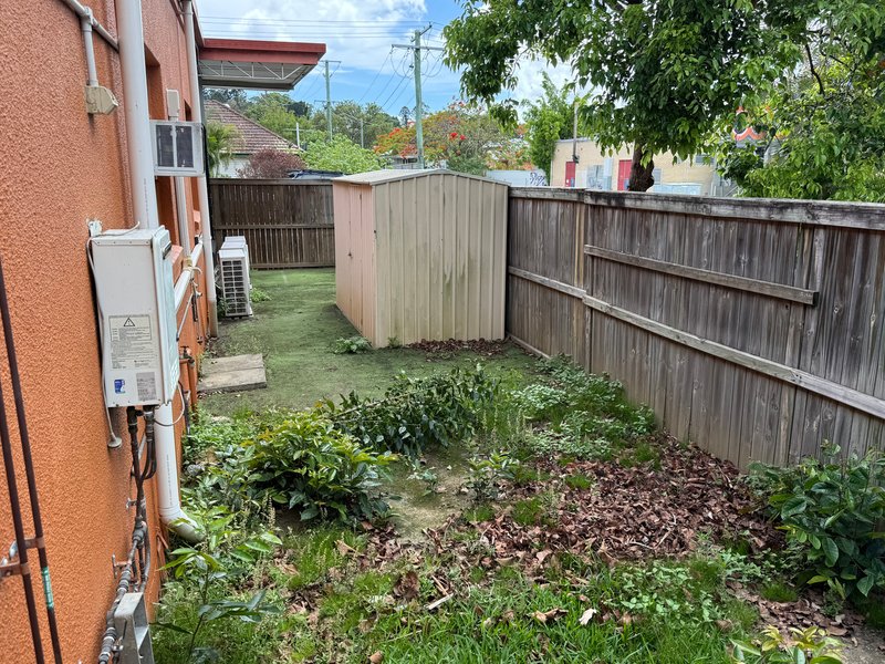 Photo - 11 Dayboro Road, Petrie QLD 4502 - Image 7