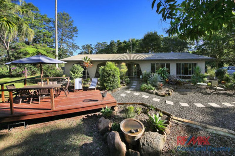 Photo - 11 Daymar Road, Mapleton QLD 4560 - Image 2