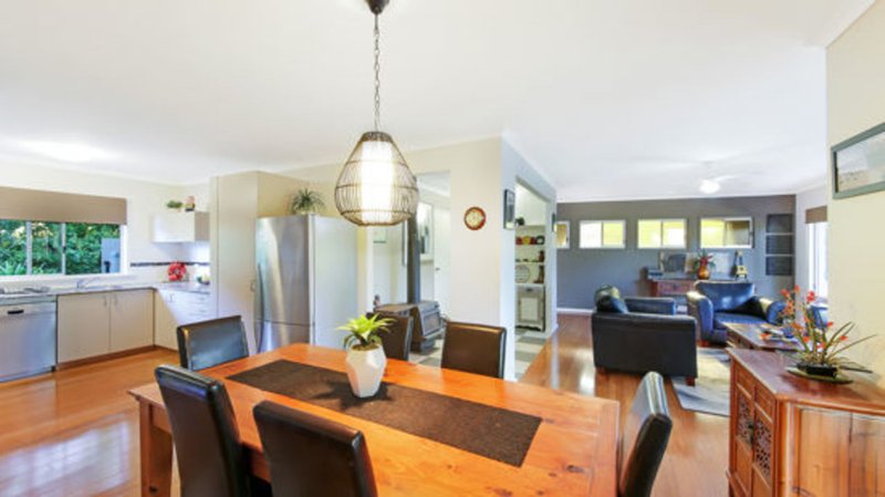 Photo - 11 Daymar Road, Mapleton QLD 4560 - Image 3