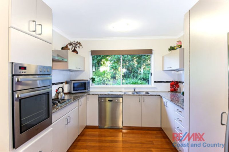 Photo - 11 Daymar Road, Mapleton QLD 4560 - Image 5