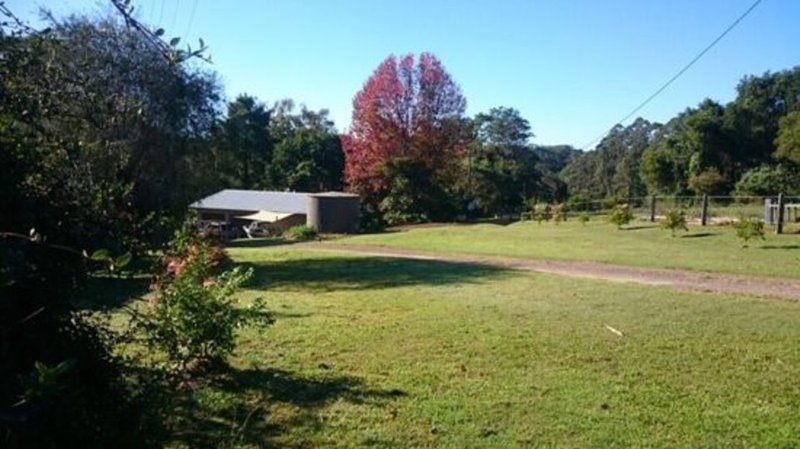 Photo - 11 Daymar Road, Mapleton QLD 4560 - Image 10