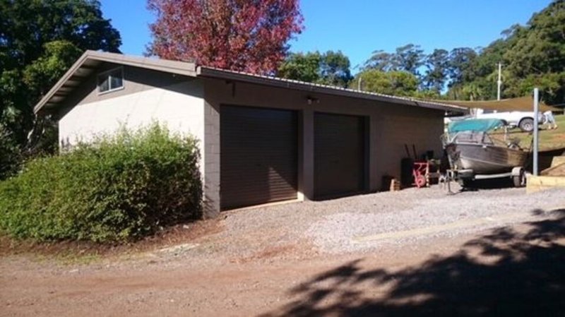 Photo - 11 Daymar Road, Mapleton QLD 4560 - Image 11