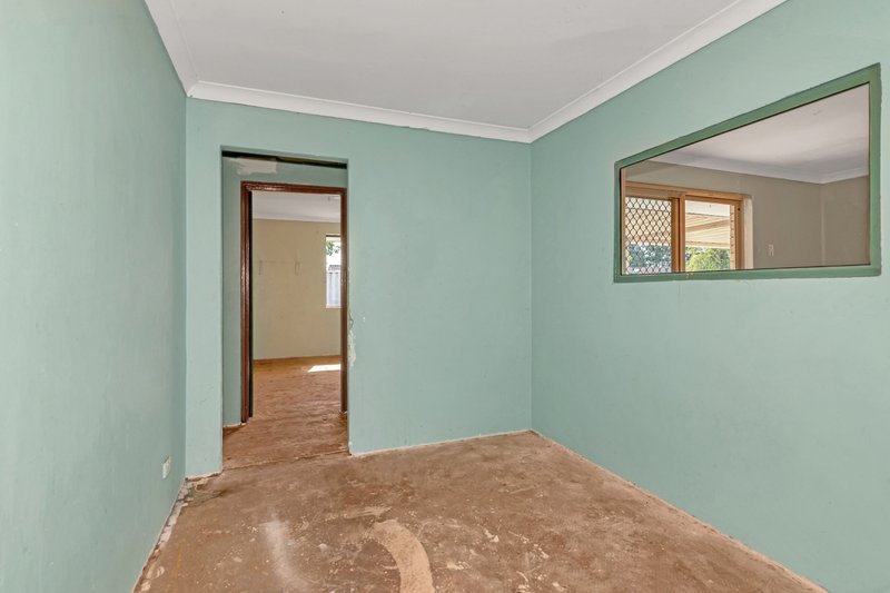 Photo - 11 De Grey Close, Cooloongup WA 6168 - Image 8