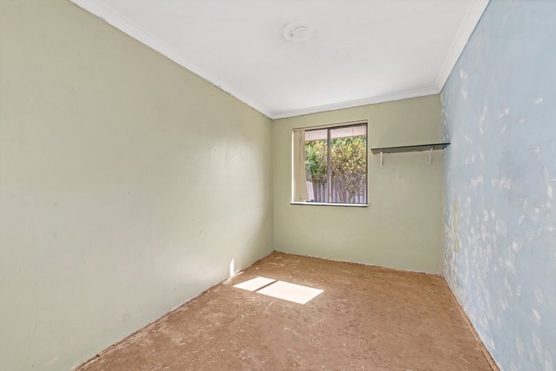 Photo - 11 De Grey Close, Cooloongup WA 6168 - Image 11