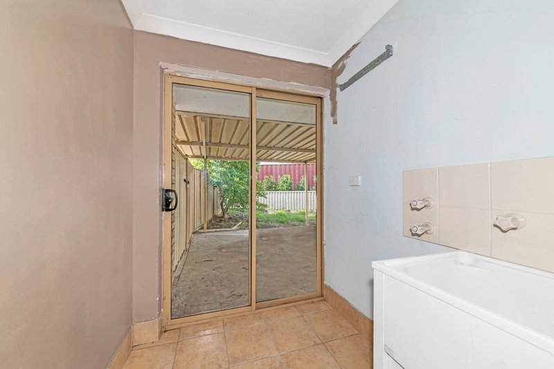 Photo - 11 De Grey Close, Cooloongup WA 6168 - Image 13