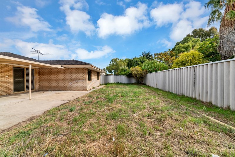 Photo - 11 De Grey Close, Cooloongup WA 6168 - Image 18