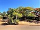 Photo - 11 De Grey Crescent, Dampier WA 6713 - Image 1