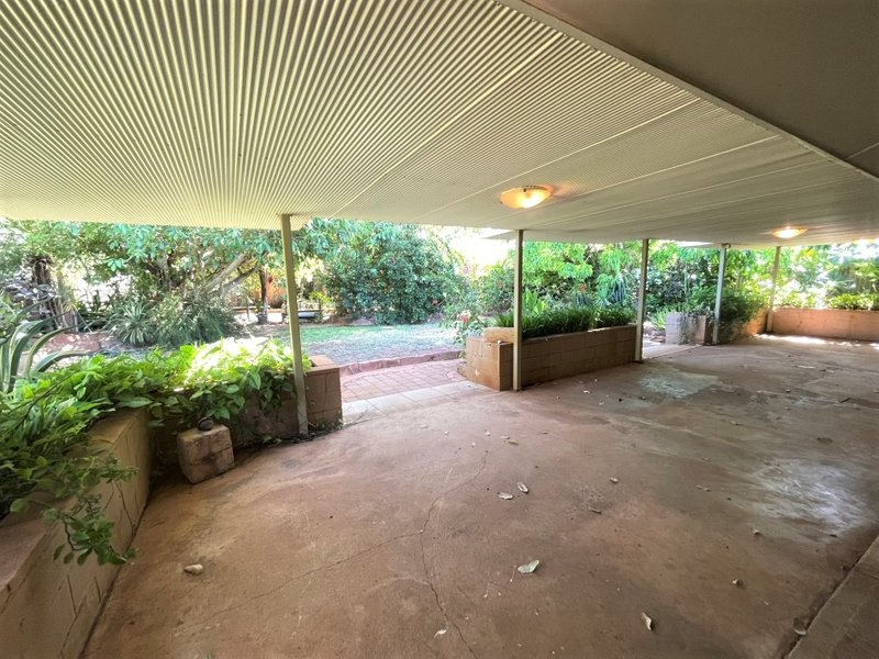 Photo - 11 De Grey Crescent, Dampier WA 6713 - Image 6