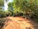 Photo - 11 De Grey Crescent, Dampier WA 6713 - Image 7